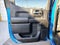 2024 Chevrolet Silverado 1500 4WD Crew Cab Short Bed Custom