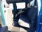 2024 Chevrolet Silverado 1500 4WD Crew Cab Short Bed Custom