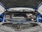 2024 Chevrolet Silverado 1500 4WD Crew Cab Short Bed Custom