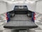 2024 Chevrolet Silverado 1500 4WD Crew Cab Short Bed Custom