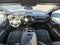 2024 Chevrolet Silverado 1500 4WD Crew Cab Short Bed Custom