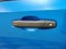 2024 Chevrolet Silverado 1500 4WD Crew Cab Short Bed Custom