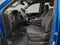2024 Chevrolet Silverado 1500 4WD Crew Cab Short Bed Custom