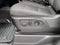 2024 Chevrolet Silverado 1500 4WD Crew Cab Short Bed Custom