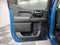 2024 Chevrolet Silverado 1500 4WD Crew Cab Short Bed Custom