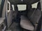 2024 Chevrolet Silverado 1500 4WD Crew Cab Short Bed Custom
