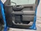 2024 Chevrolet Silverado 1500 4WD Crew Cab Short Bed Custom