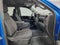 2024 Chevrolet Silverado 1500 4WD Crew Cab Short Bed Custom