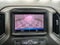 2024 Chevrolet Silverado 1500 4WD Crew Cab Short Bed Custom