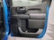 2024 Chevrolet Silverado 1500 4WD Crew Cab Short Bed Custom