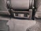 2024 Chevrolet Silverado 1500 4WD Crew Cab Short Bed Custom