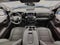 2024 Chevrolet Silverado 1500 4WD Crew Cab Short Bed Custom