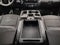 2024 Chevrolet Silverado 1500 4WD Crew Cab Short Bed Custom