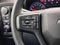 2024 Chevrolet Silverado 1500 4WD Crew Cab Short Bed Custom