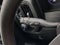 2024 Chevrolet Silverado 1500 4WD Crew Cab Short Bed Custom