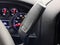 2024 Chevrolet Silverado 1500 4WD Crew Cab Short Bed Custom