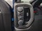 2024 Chevrolet Silverado 1500 4WD Crew Cab Short Bed Custom