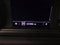 2024 Chevrolet Silverado 1500 4WD Crew Cab Short Bed Custom