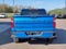 2024 Chevrolet Silverado 1500 4WD Crew Cab Short Bed Custom