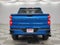 2024 Chevrolet Silverado 1500 4WD Crew Cab Short Bed Custom