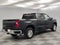 2023 Chevrolet Silverado 1500 4WD Crew Cab Short Bed LT with 2FL