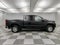 2023 Chevrolet Silverado 1500 4WD Crew Cab Short Bed LT with 2FL