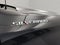 2023 Chevrolet Silverado 1500 4WD Crew Cab Short Bed LT with 2FL