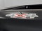 2023 Chevrolet Silverado 1500 4WD Crew Cab Short Bed LT with 2FL