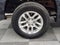 2023 Chevrolet Silverado 1500 4WD Crew Cab Short Bed LT with 2FL