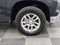 2023 Chevrolet Silverado 1500 4WD Crew Cab Short Bed LT with 2FL