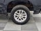2023 Chevrolet Silverado 1500 4WD Crew Cab Short Bed LT with 2FL