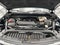 2023 Chevrolet Silverado 1500 4WD Crew Cab Short Bed LT with 2FL