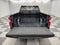 2023 Chevrolet Silverado 1500 4WD Crew Cab Short Bed LT with 2FL