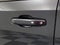 2023 Chevrolet Silverado 1500 4WD Crew Cab Short Bed LT with 2FL