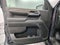 2023 Chevrolet Silverado 1500 4WD Crew Cab Short Bed LT with 2FL