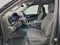 2023 Chevrolet Silverado 1500 4WD Crew Cab Short Bed LT with 2FL