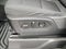 2023 Chevrolet Silverado 1500 4WD Crew Cab Short Bed LT with 2FL