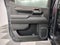 2023 Chevrolet Silverado 1500 4WD Crew Cab Short Bed LT with 2FL