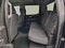 2023 Chevrolet Silverado 1500 4WD Crew Cab Short Bed LT with 2FL