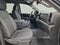 2023 Chevrolet Silverado 1500 4WD Crew Cab Short Bed LT with 2FL