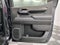 2023 Chevrolet Silverado 1500 4WD Crew Cab Short Bed LT with 2FL