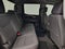 2023 Chevrolet Silverado 1500 4WD Crew Cab Short Bed LT with 2FL