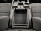 2023 Chevrolet Silverado 1500 4WD Crew Cab Short Bed LT with 2FL