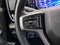 2023 Chevrolet Silverado 1500 4WD Crew Cab Short Bed LT with 2FL