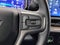 2023 Chevrolet Silverado 1500 4WD Crew Cab Short Bed LT with 2FL