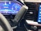 2023 Chevrolet Silverado 1500 4WD Crew Cab Short Bed LT with 2FL