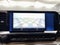2023 Chevrolet Silverado 1500 4WD Crew Cab Short Bed LT with 2FL