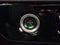 2023 Chevrolet Silverado 1500 4WD Crew Cab Short Bed LT with 2FL