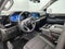 2023 Chevrolet Silverado 1500 4WD Crew Cab Short Bed LT with 2FL