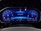 2023 Chevrolet Silverado 1500 4WD Crew Cab Short Bed LT with 2FL